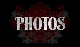 photosplash